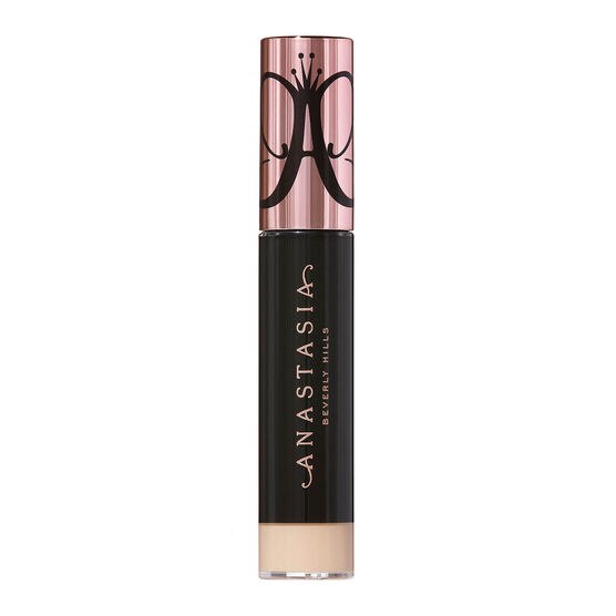 ANASTASIA  CONCEALER     CONC 12ML